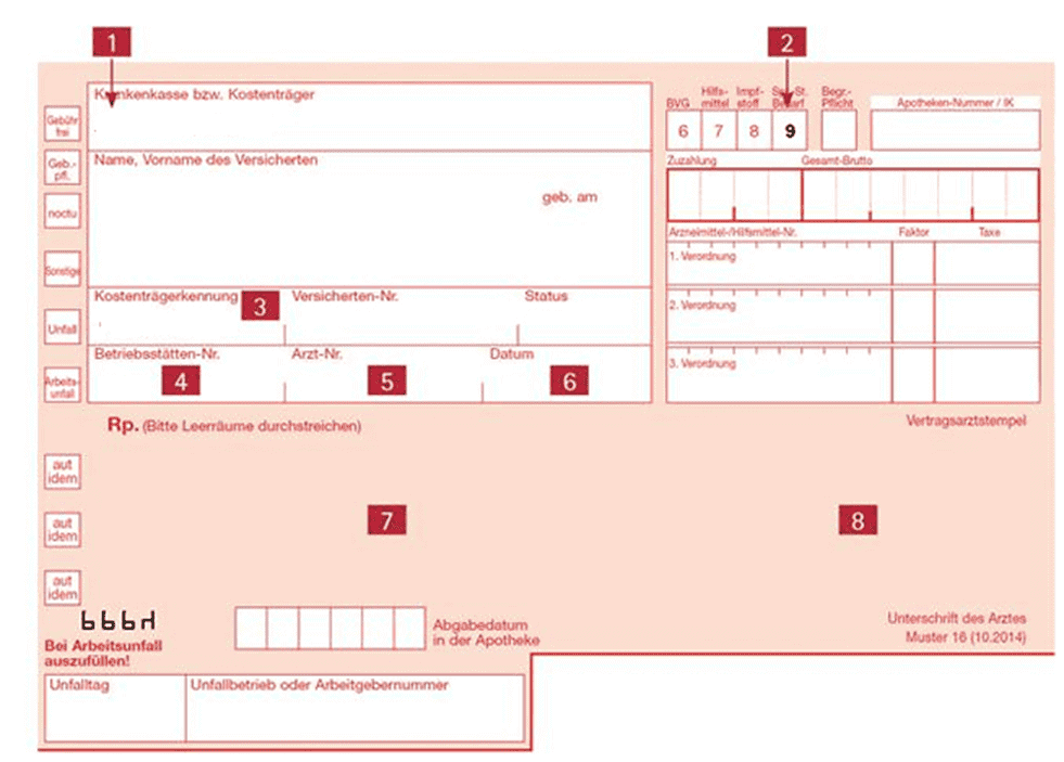 Überweisungsformular Ueberweisungsformular 1
