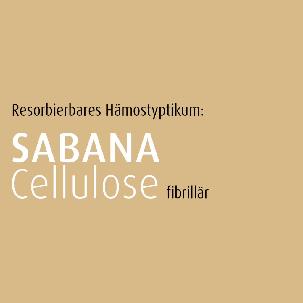 sabana cell fibr banner 1100x1100px
